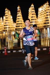 BIB: 
                            <button type="button" onclick="openModal(23753544)" class="btn btn-primary btn-sm float-right btn-popup" data-toggle="modal" data-target=".modal-high-quality">
                        <i class="fas fa-shopping-cart"></i> Add to Cart
                    </button>
                                            <button type="button" onclick="isThisMe(23753544, true)" class="btn btn-success btn-sm float-right btn-popup btn-isme hidden" data-toggle="tooltip" data-placement="bottom" title="นี่คือรูปของคุณใช่ไหม คลิกที่นี่เพื่อเอาเข้าอัลบั้ม">
                        <i class="fas fa-plus"></i> Add to album
                    </button>
                    <button type="button" onclick="isThisMe(23753544, false)" class="btn btn-warning btn-sm float-right btn-popup btn-isnotme hidden">
                        <i class="fas fa-ban"></i> Remove from album
                    </button>